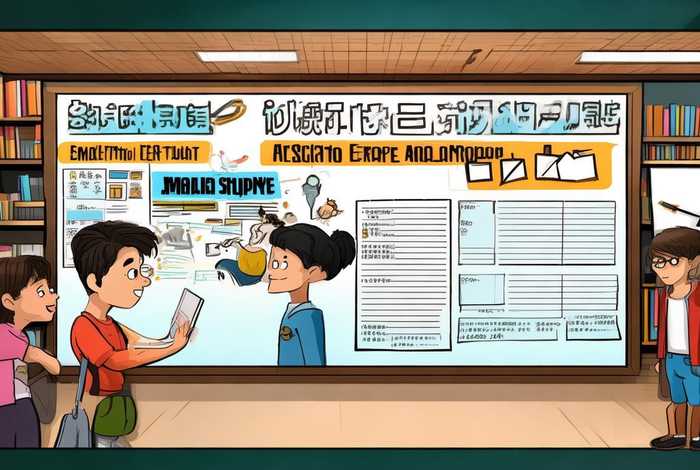 什么叫小自考 什么叫小自考专科