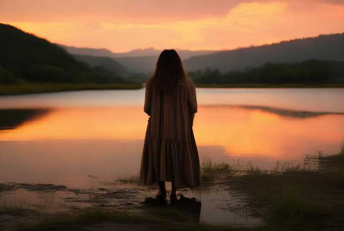 生活中的悲剧与情怀作文800字；生活中的悲剧与情怀作文800字怎么写