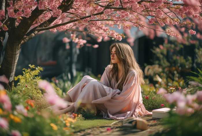 生活因思考而精彩议论文素材（生活因思考而精彩议论文素材高中）