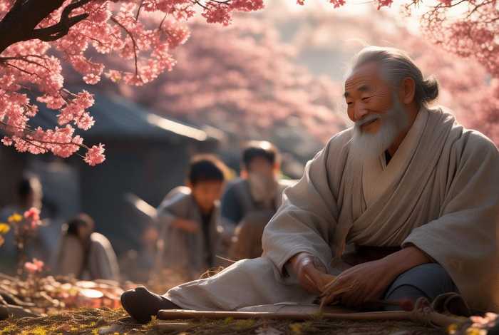 片警的幸福生活txt,古代片警的幸福生活 片警的幸福生活txt,古代片警的幸福生活