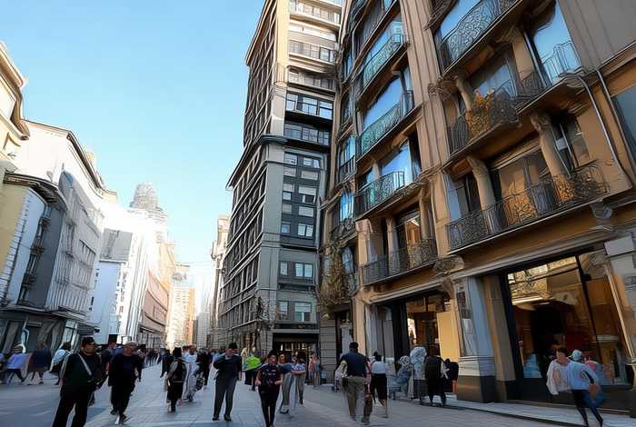 生活中的视错觉图片 日常生活中的视错觉图片 生活中的视错觉图片 日常生活中的视错觉图片