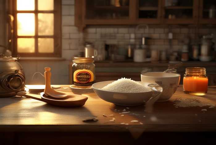 生活是柴米油盐酱醋茶歌曲；生活就是柴米油盐酱醋茶是什么歌