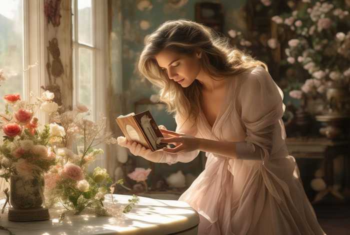 生活精致券（生活精致下一句）