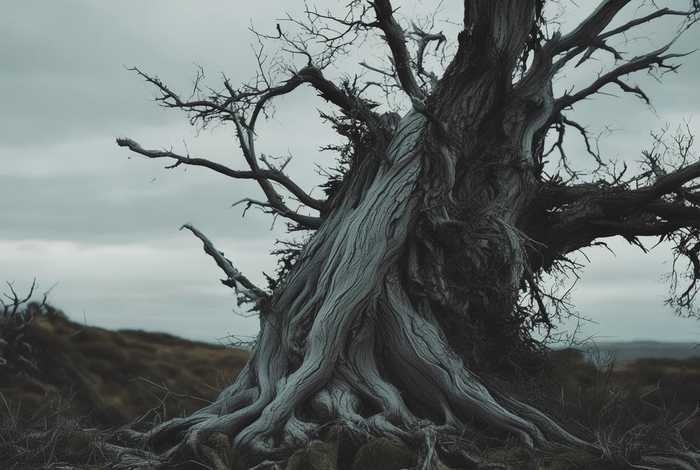 生活就像一把无情的刻刀是什么歌，生活就像一把无情的刻刀是什么歌名