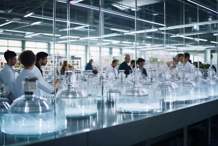 生活垃圾除臭剂生产厂家；生活垃圾除臭剂生产厂家有哪些