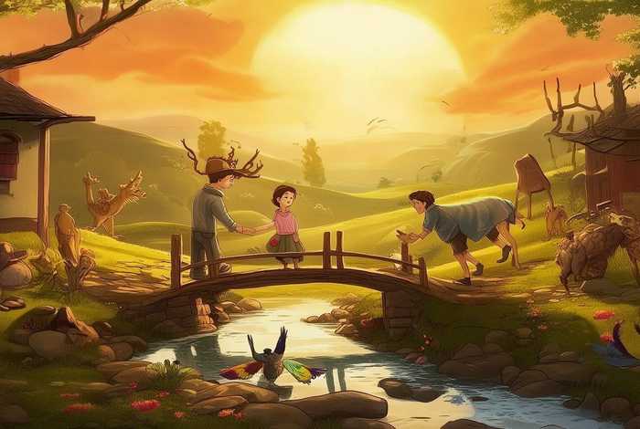 生活中的真善美作文记叙文 - 以生活中的真善美为主题作文记叙文 生活中的真善美作文记叙文 - 以生活中的真善美为主题作文记叙文