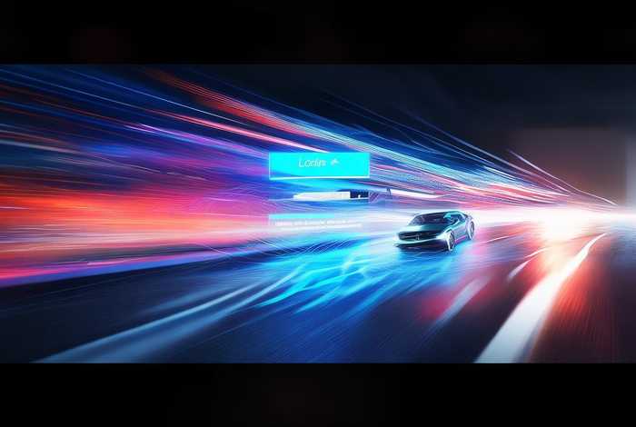 生活极速版 - 生活极速版官网入口登录