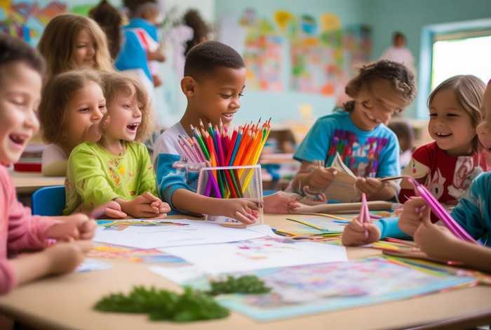 三年级作文课余生活收获多yinian,课余生活收获多作文300字三年级有自然段 三年级作文课余生活收获多yinian,课余生活收获多作文300字三年级有自然段