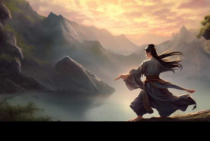 女配的修真生活百度百科,女配的修真生活小说 女配的修真生活百度百科,女配的修真生活小说