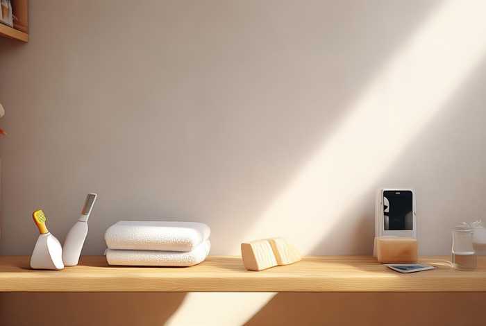 生活用品用英语怎么说 简便的名词形式、生活用品用英语怎么说 简便的名词形式单词