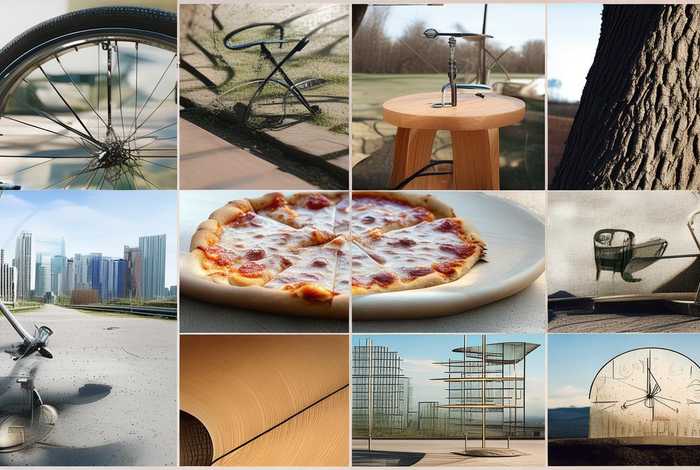 生活中直线与圆相切的实例图片 生活中直线与圆相切的实例图片大全 生活中直线与圆相切的实例图片 生活中直线与圆相切的实例图片大全