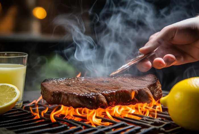 生活中的氧化还原反应PPT,生活中的氧化还原反应有什么 生活中的氧化还原反应PPT,生活中的氧化还原反应有什么