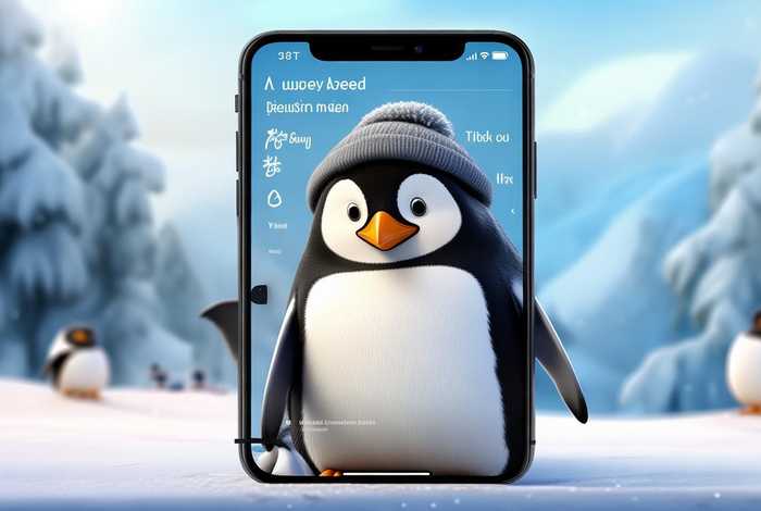 企鹅怎么下载app - 怎么下载企鹅助手