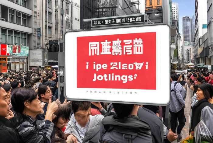 生活向导报招聘信息在哪里看（生活向导报招聘信息在哪里看到）