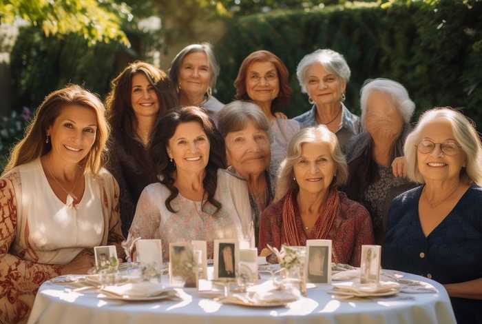 女性与婚姻 女性与婚姻家庭论文 女性与婚姻 女性与婚姻家庭论文