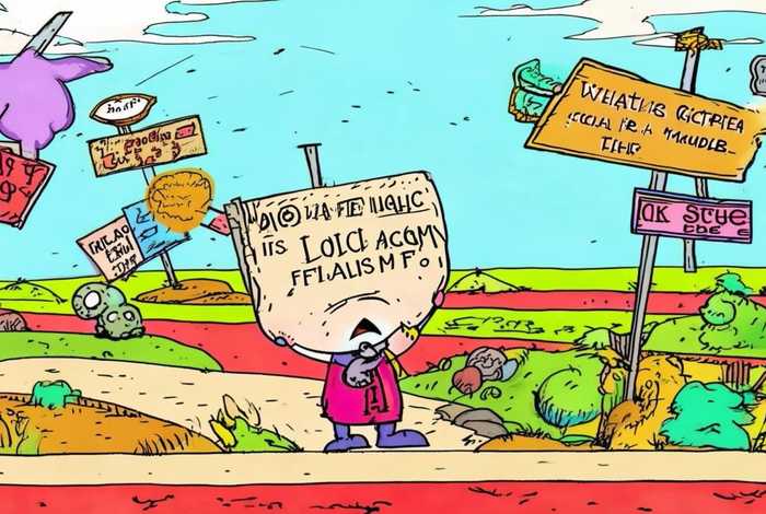 生活中逻辑缪误的句子 - 生活中逻辑缪误的句子是什么 生活中逻辑缪误的句子 - 生活中逻辑缪误的句子是什么