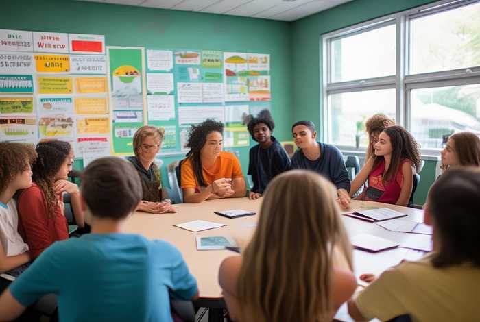 生活方式与健康教案人教版（生活方式与健康教案人教版初中）