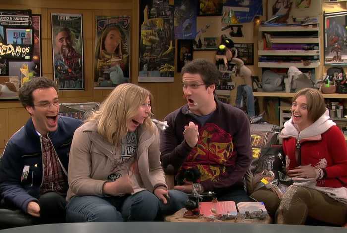 生活大爆炸第三季未删减版；生活大爆炸第三季未删减版免费观看完整版