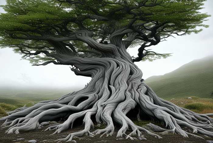 生活的磨炼是什么意思 生活的磨炼是什么意思啊