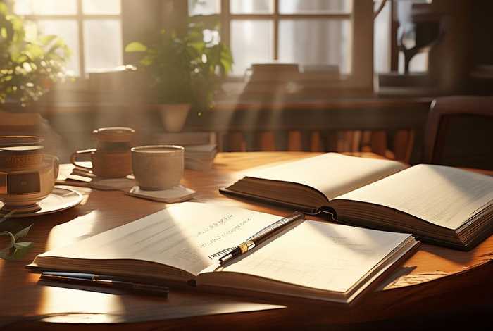 生活在民法中在线阅读（生活在民法中读书笔记）