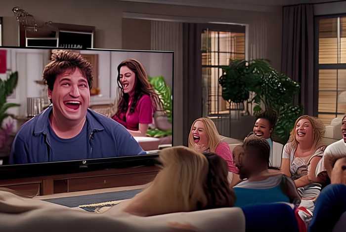 生活大爆炸第七季真不卡 生活大爆炸第七季在线观看真不卡