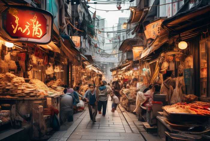 戚薇日常生活 戚薇日常生活在线观看