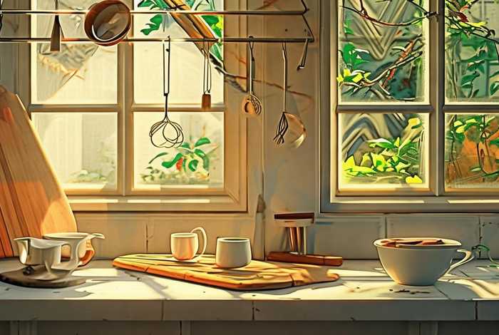 生活中三角形的物品有哪些图片，生活中三角形的物品有哪些图片和名称