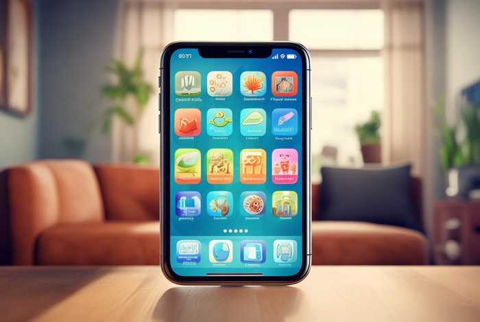 生活日常知识app有哪些；生活日常知识app有哪些软件