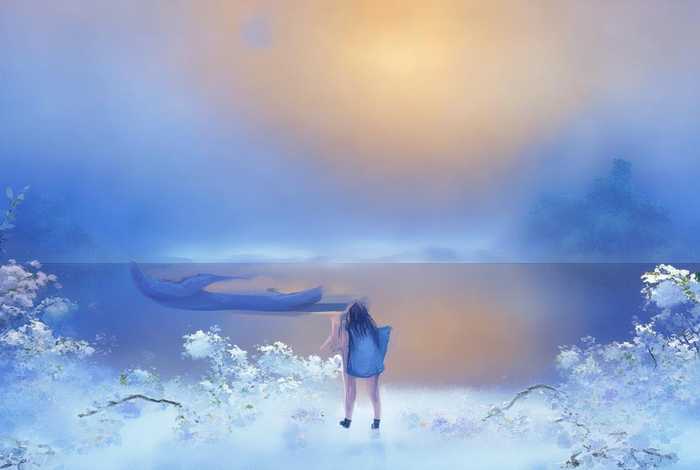 森系装修风格效果图;森系风格装修效果图幼儿园 森系装修风格效果图;森系风格装修效果图幼儿园