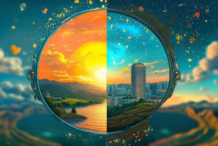 梦想和生活 表情包 - 梦想和生活 表情包图片