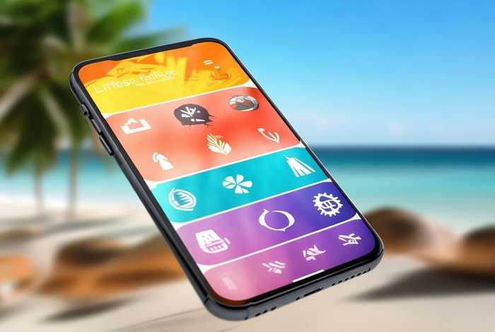 生活方式下载app、生活方式 app