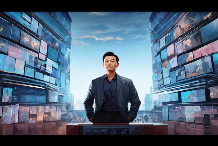 齐齐哈尔王书伟简历最新 - 齐齐哈尔王书伟新媒体集团 齐齐哈尔王书伟简历最新 - 齐齐哈尔王书伟新媒体集团