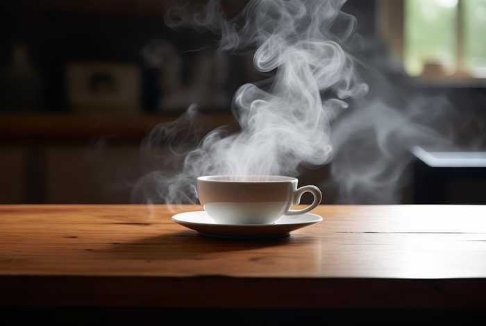 生活中的蒸发现象论文 生活中的蒸发现象论文题目 生活中的蒸发现象论文 生活中的蒸发现象论文题目