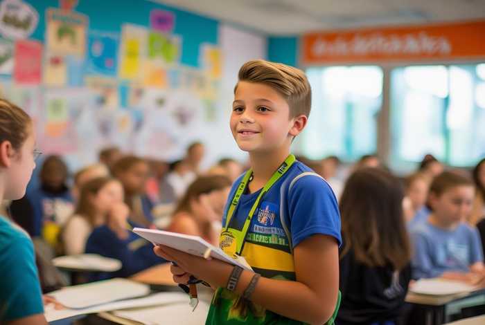 生活委员演讲稿2分钟内 生活委员演讲稿2分钟内容