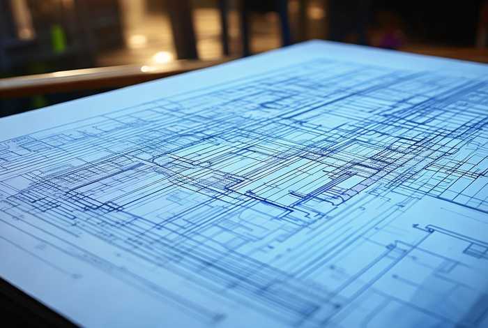 生活污水设计说明书，生活污水设计说明书怎么写