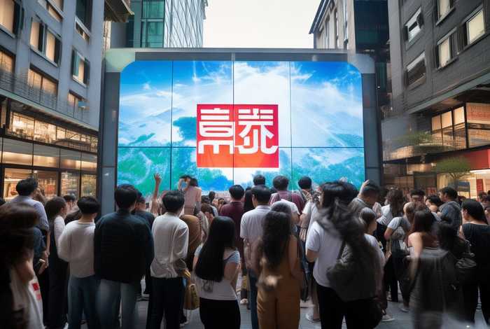 生活帮百度百科 生活帮官网