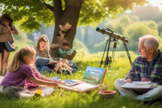 生活处处是教育下一句、生活处处是课堂下一句怎么接