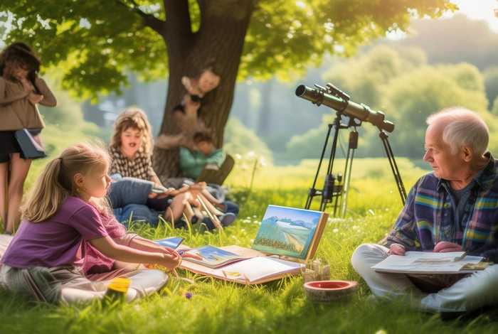 生活处处是教育下一句、生活处处是课堂下一句怎么接