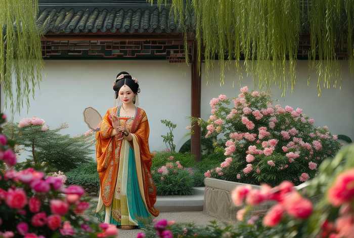 七福晋日常、清穿七福晋日常 七福晋日常、清穿七福晋日常