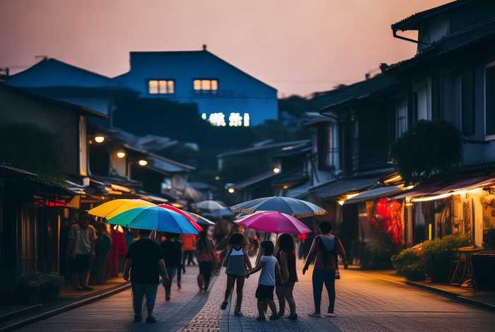 平湖生活电视台 - 平湖电视台生活1+1