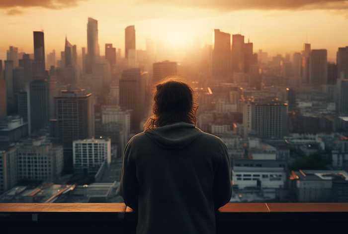 生活的压力说说心情短语；生活的压力说说心情短语句子