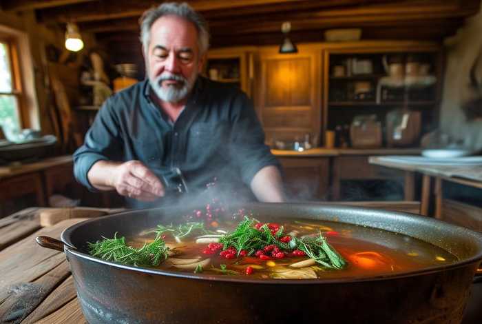 生活中吃什么东西补肾 生活中吃什么东西补肾最好