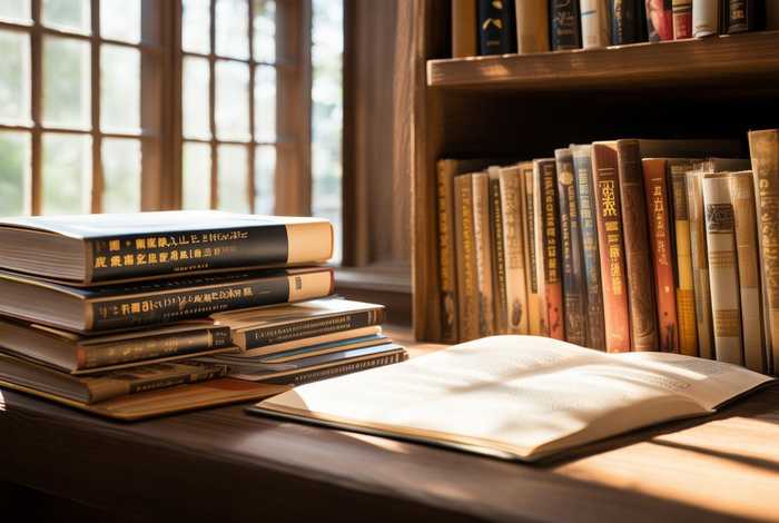 生活启示作文400字精选20篇，生活启示作文400字精选20篇免费阅读