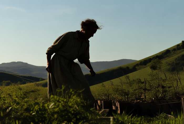 生活简朴的名人有谁、生活简朴的名人有谁呢