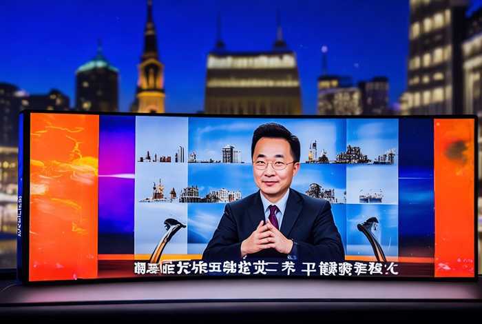 生活圈央视在线观看直播 生活圈 央视在线观看今天的内容