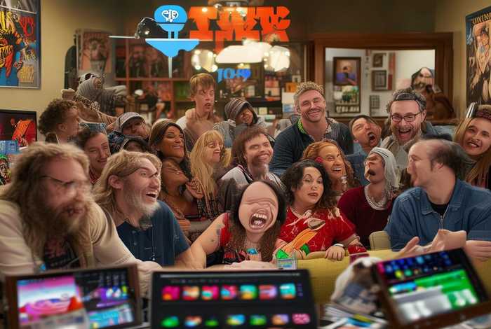 生活大爆炸第四季下载全集，生活大爆炸第四季下载全集百度云