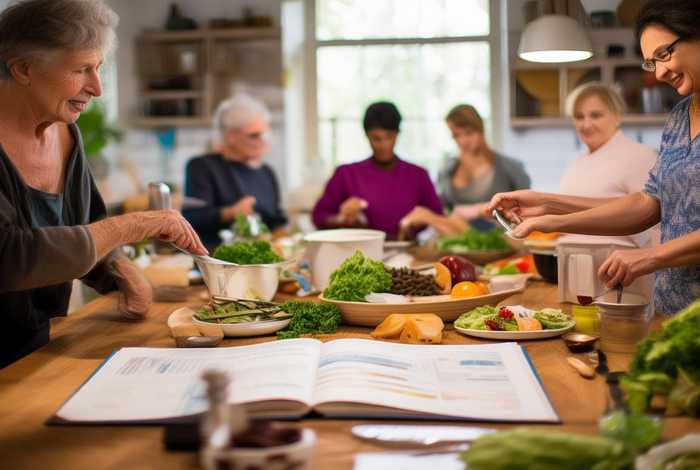 生活服务类节目分类 - 生活服务类节目分类标准
