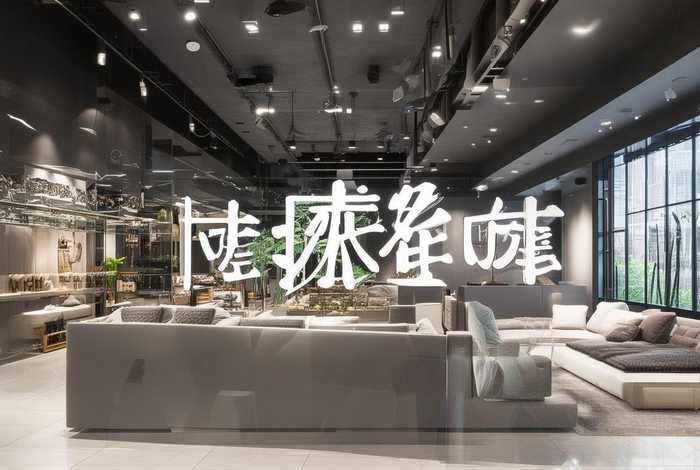 沈阳生活家全屋整装、沈阳生活家全屋整装有限公司 沈阳生活家全屋整装、沈阳生活家全屋整装有限公司