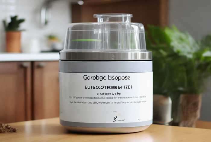 生活垃圾除臭剂有用吗 生活垃圾除臭剂有用吗安全吗