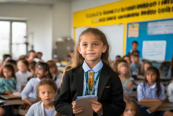 生活委员评语（学生评语生活委员）